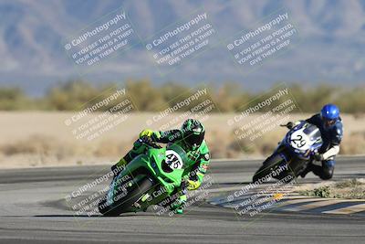 media/Dec-06-2025-CVMA (Sat) [[4a896cc04c]]/Race 8- Formula 40 MW and LW/